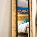 Elsa D'ortigia - I Tre Archi Gasthuis 3*