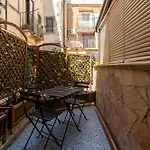 Elsa D'ortigia - I Tre Archi