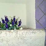 Elsa D'ortigia - I Tre Archi