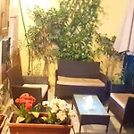 Vendégház Elsa D'ortigia - I Tre Archi